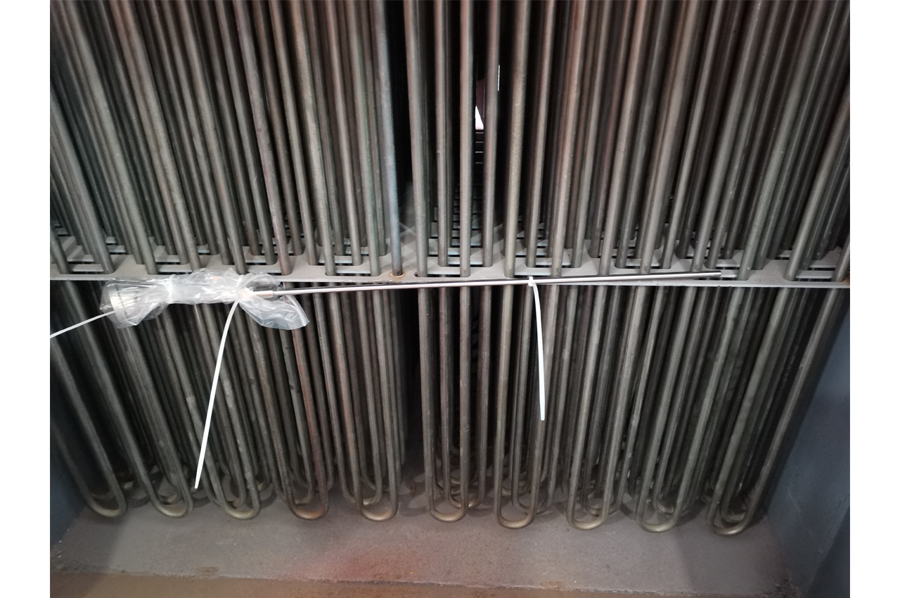 虹業(yè)礦用防爆電熱風(fēng)機(jī)組加熱管.png