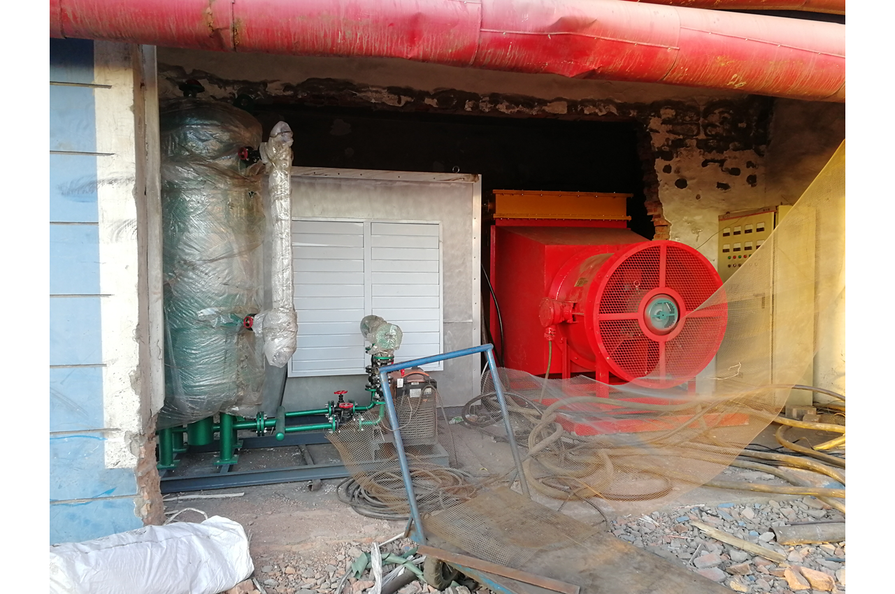 虹業(yè)礦用防爆電熱風(fēng)機(jī)-5.png