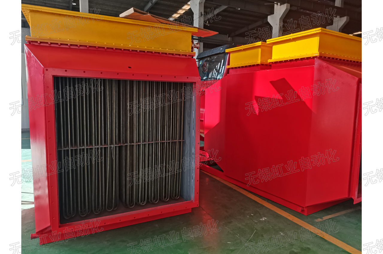 虹業(yè)礦用防爆電熱風(fēng)機(jī)組-1.png