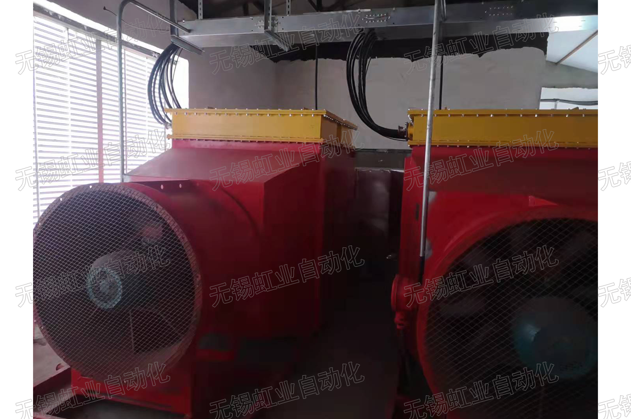 虹業(yè)礦用防爆電熱風(fēng)機(水?。?png