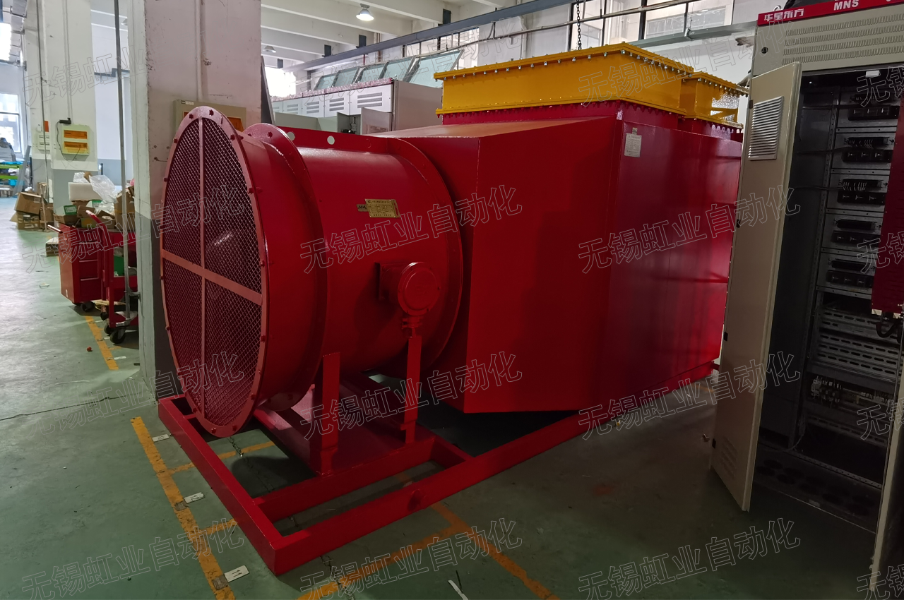虹業(yè)礦用防爆電熱風(fēng)機(jī)組-3(加水印版）.png