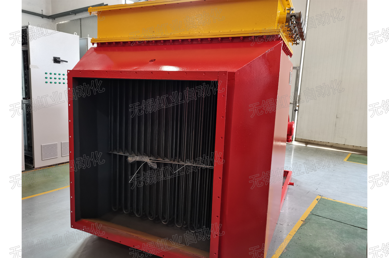 虹業(yè)礦用防爆電熱風(fēng)機組.png